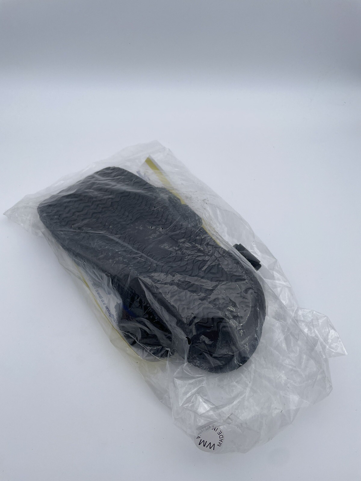 Brace Direct Post Op Shoe – Pediatric Children’s Boot New Sealed