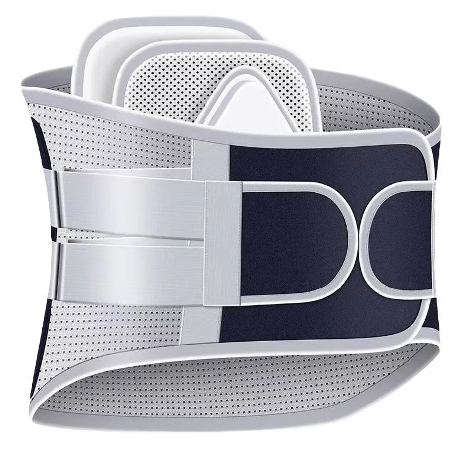 Evorola Support Belt