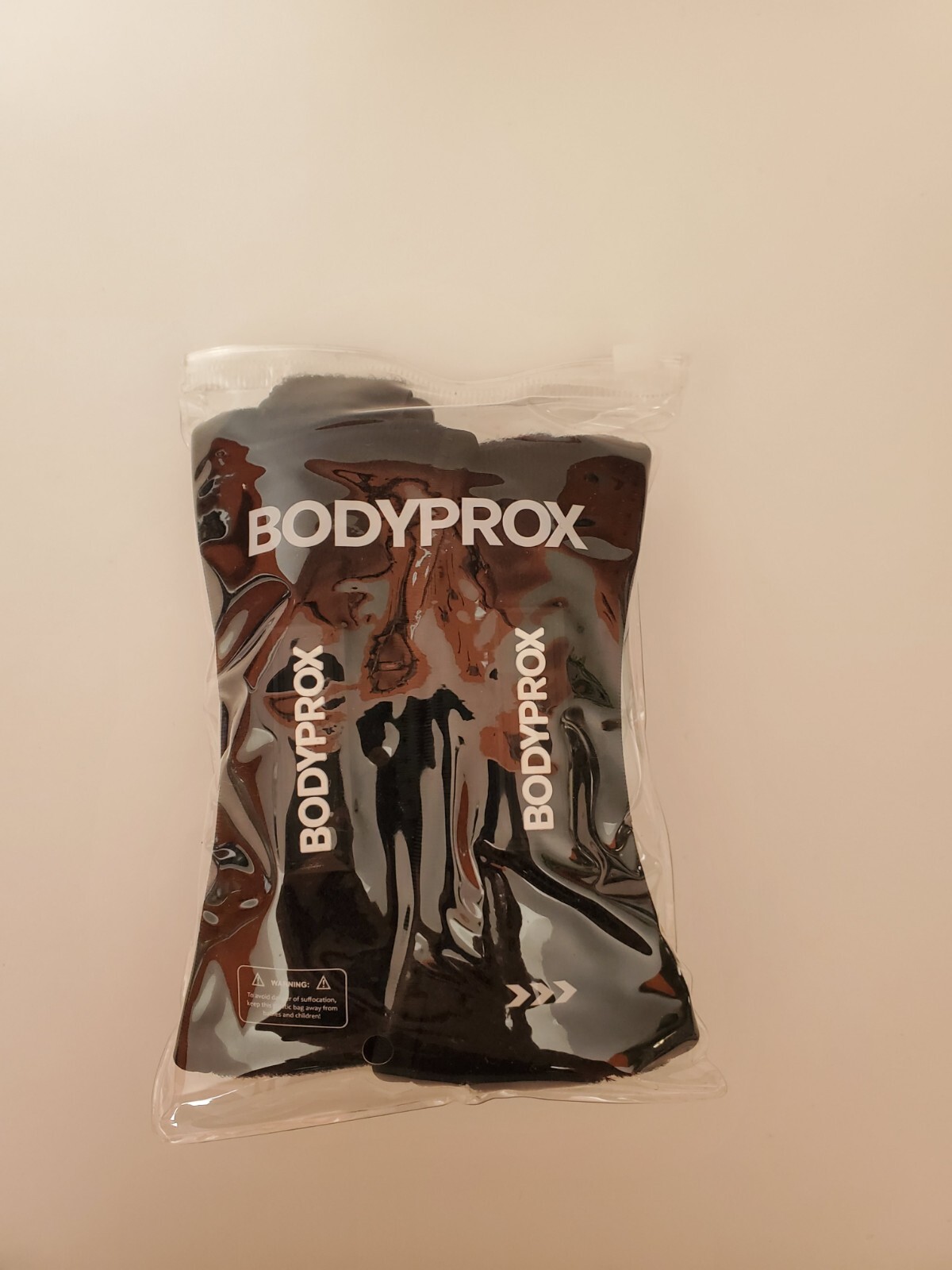 Bodyprox Patella Tendon Knee Strap 2 Pack, Knee Pain Relief Support Brace Hiking