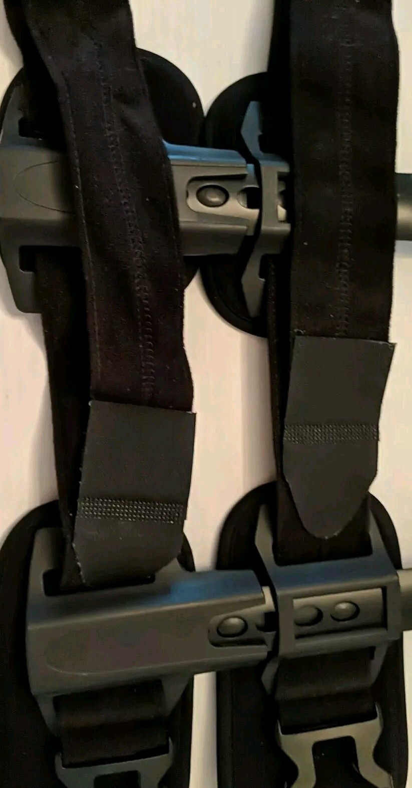 OTTOBOCK Post-op Knee Brace, Universal Hinged Fully Adjustable Adult Unisex