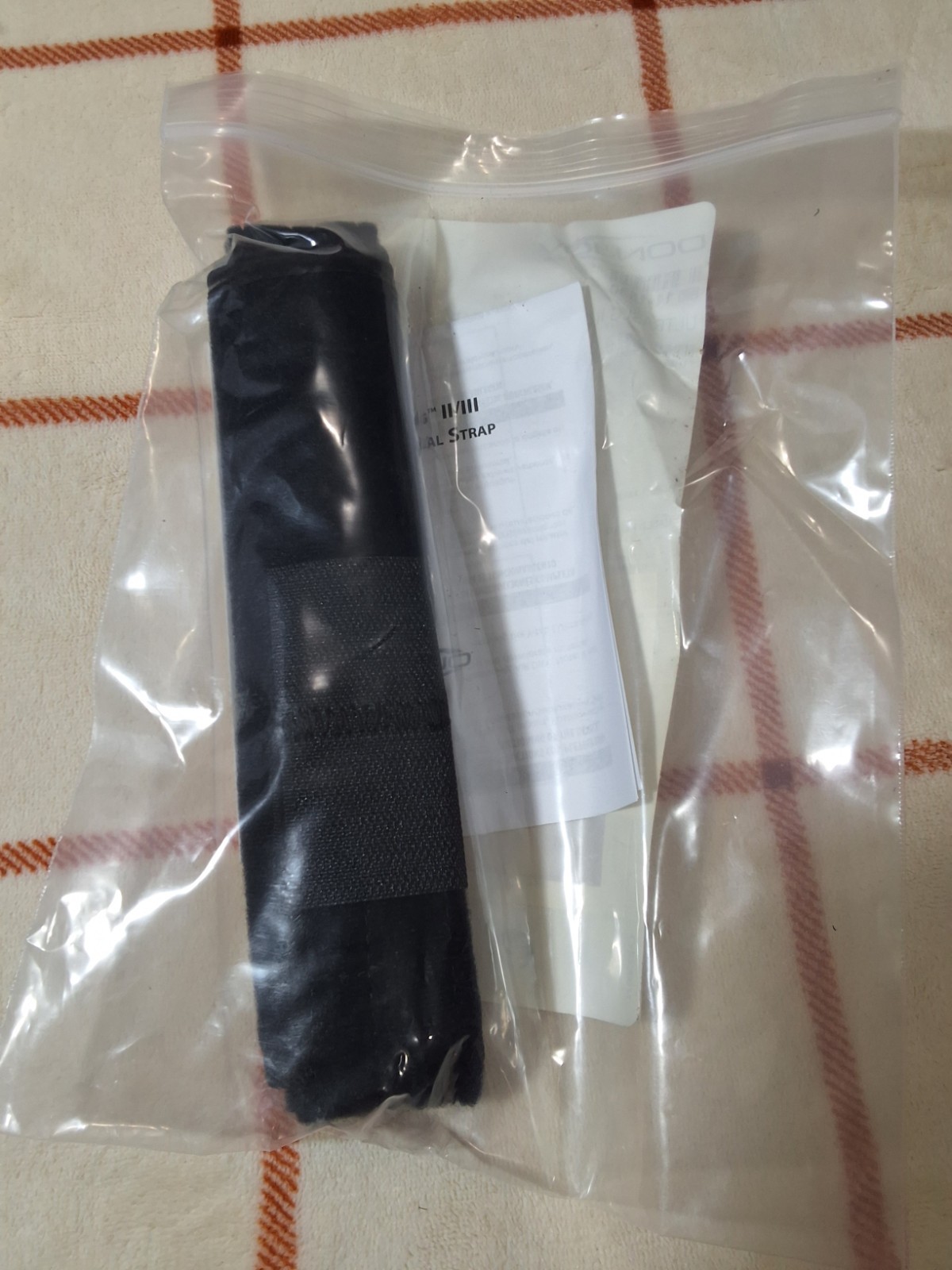 Lot Orthopedic Care Recovery Rehab Items Suspension Sleeve, Shoulder Sling, Etc.