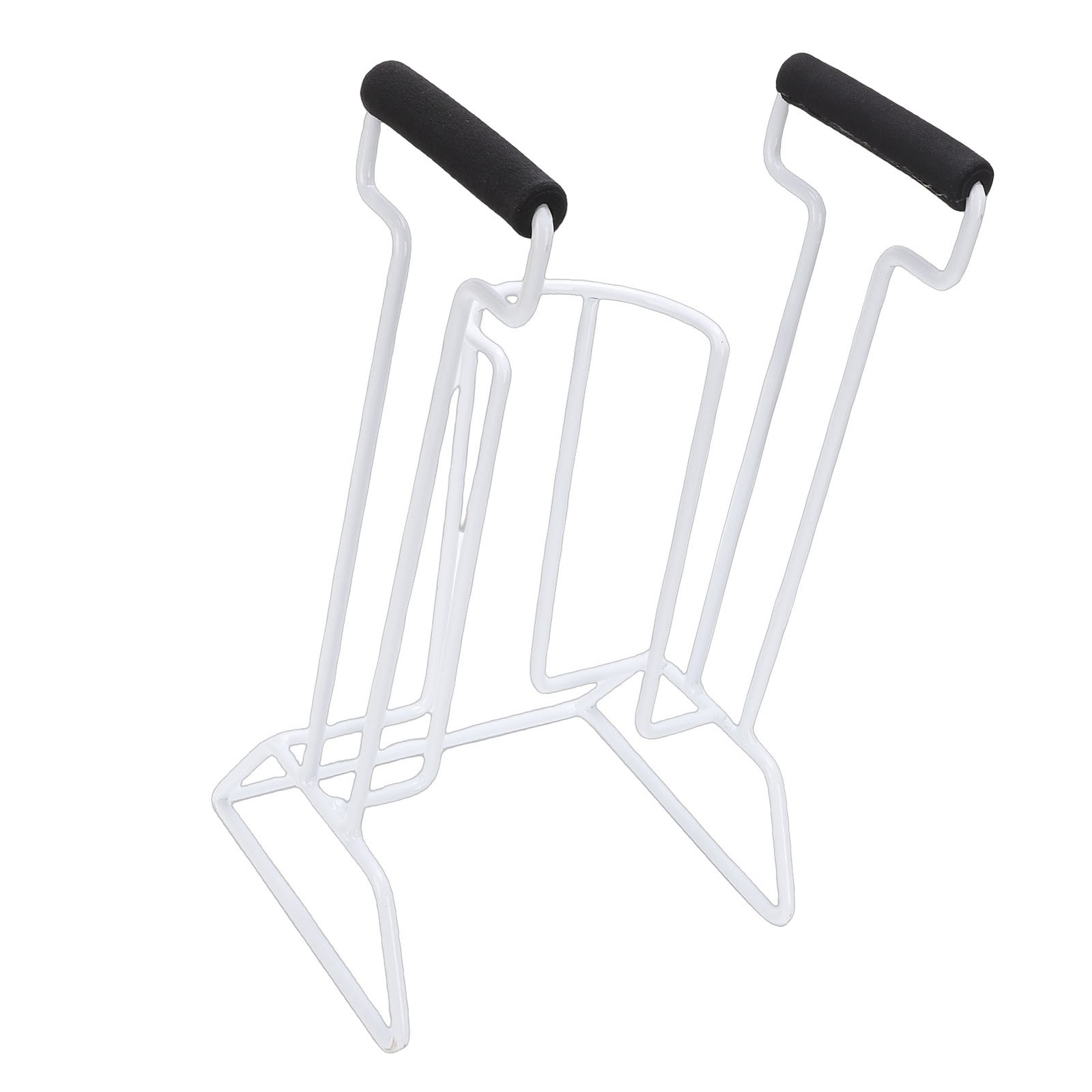 Compression Sock Aid Device Easy To Use For 16 Inch Legs Premium