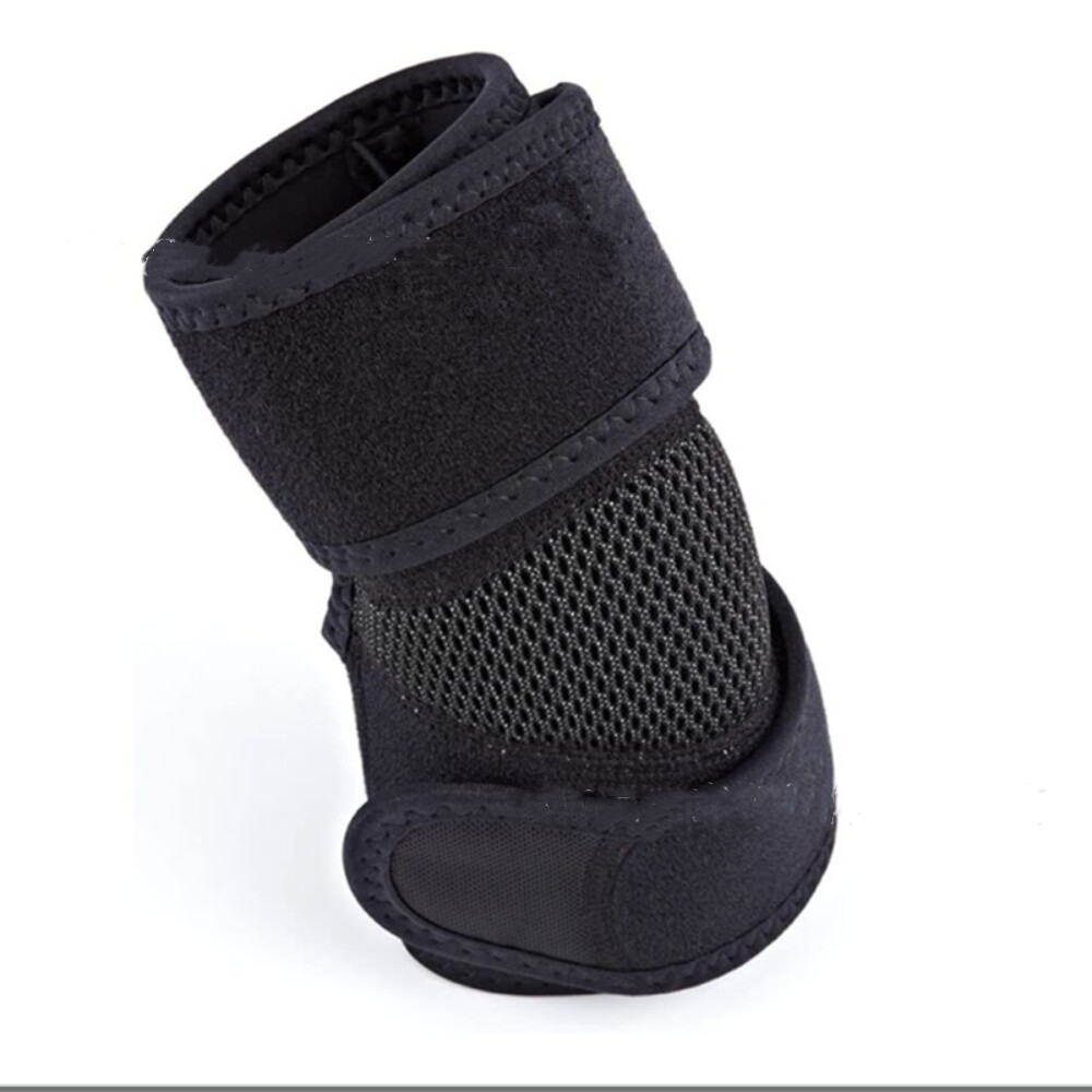 Splint Immobilizer Elbow Brace Cubital Tunnel Support for Elbow Pain Tendonitis