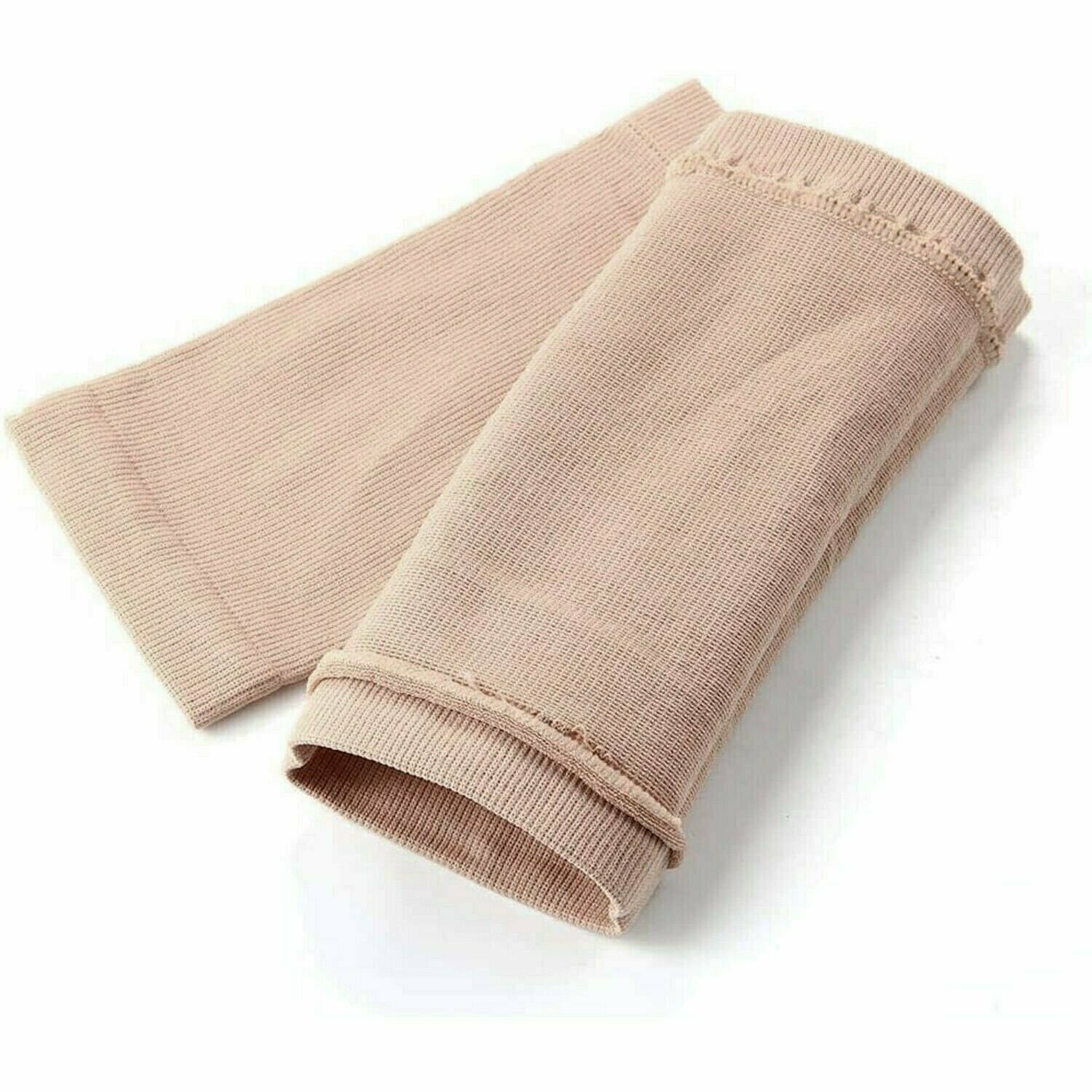 Arm Compression Detox Slimming Wraps, Shaping Cellulite Slimmer Sport Sleeves