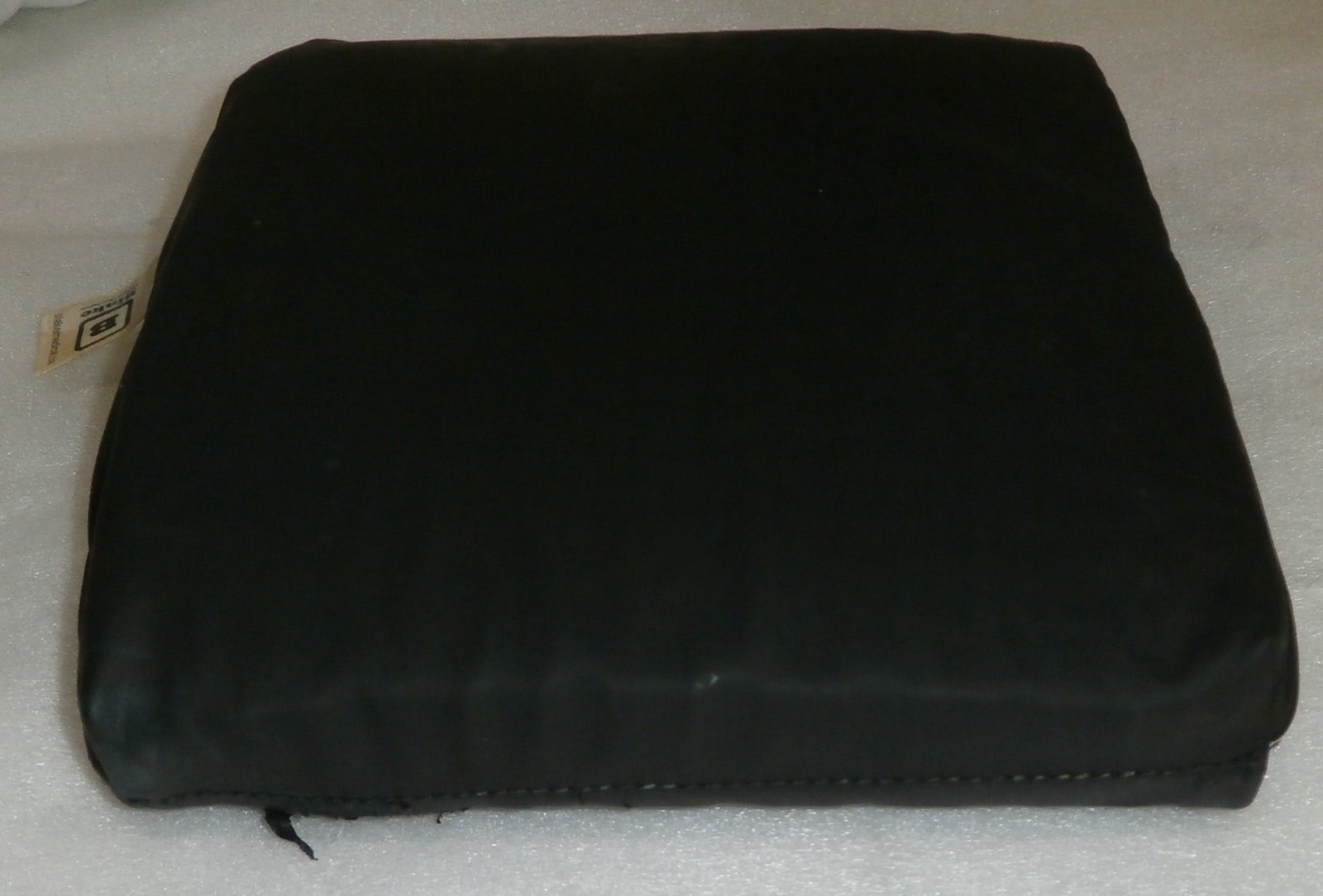 BLAKE GEL CALF PAD 8X10 INCH GOOD CONDITION