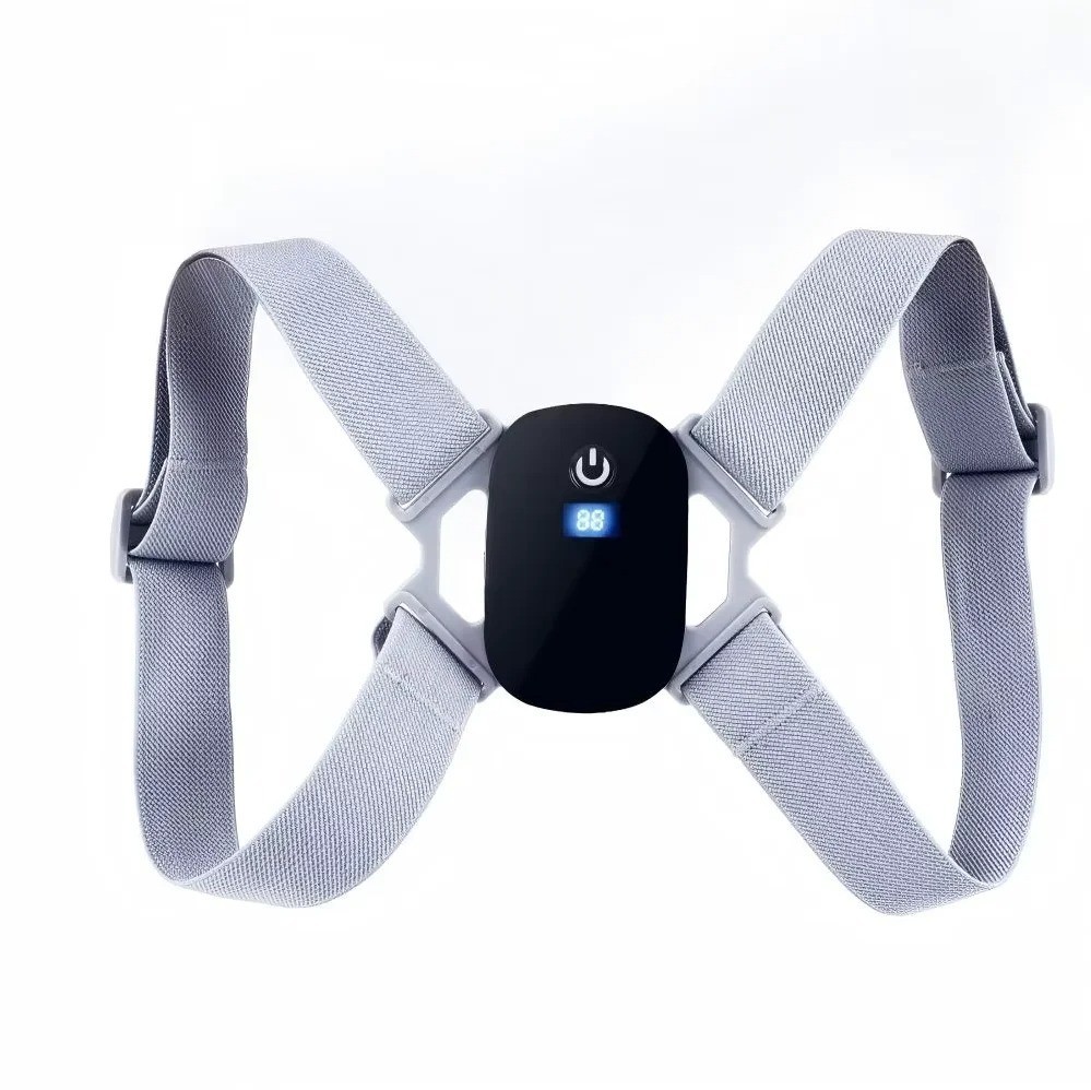 Smart Correction Belt Adult & Child Smart Posture Corrector