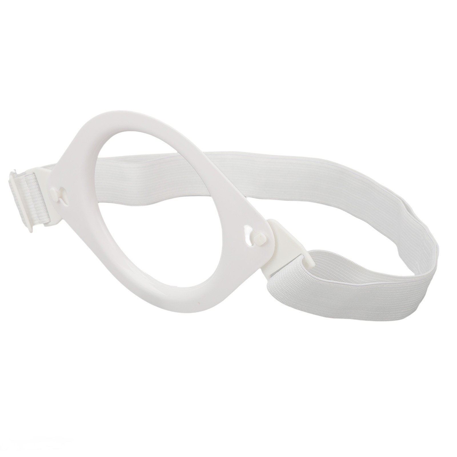 Ostomy Reinforcement Belt Length Adjust Smoothing Surfaces Colostomy Bag