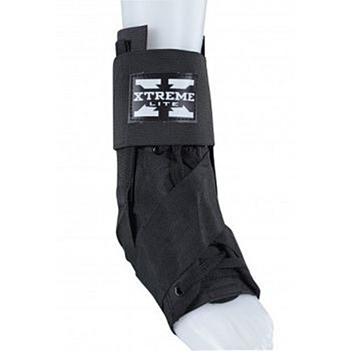 Bike Brand Xtreme Lite Ankle Brace, Ankle Support, Adult Sizes, FREE SHIPPING!