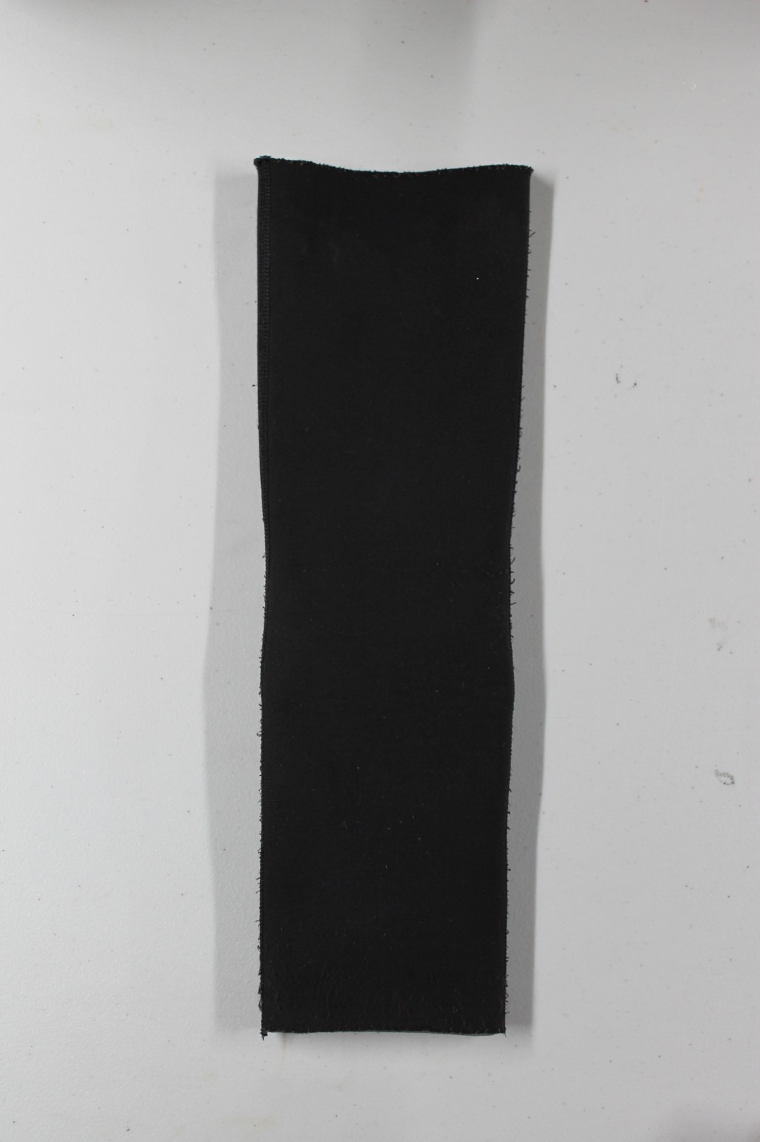 Willowwood Alpha Hybrid Flex Sleeve, Size 3
