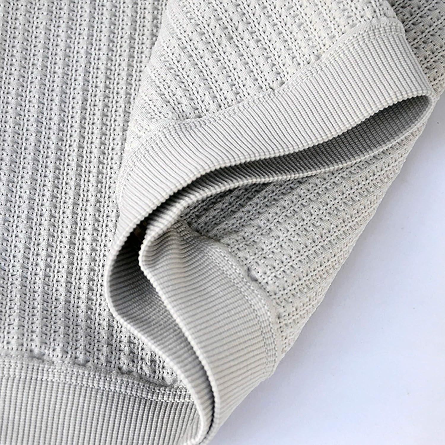 Vital Salveo Back Support Sleeve – One Size