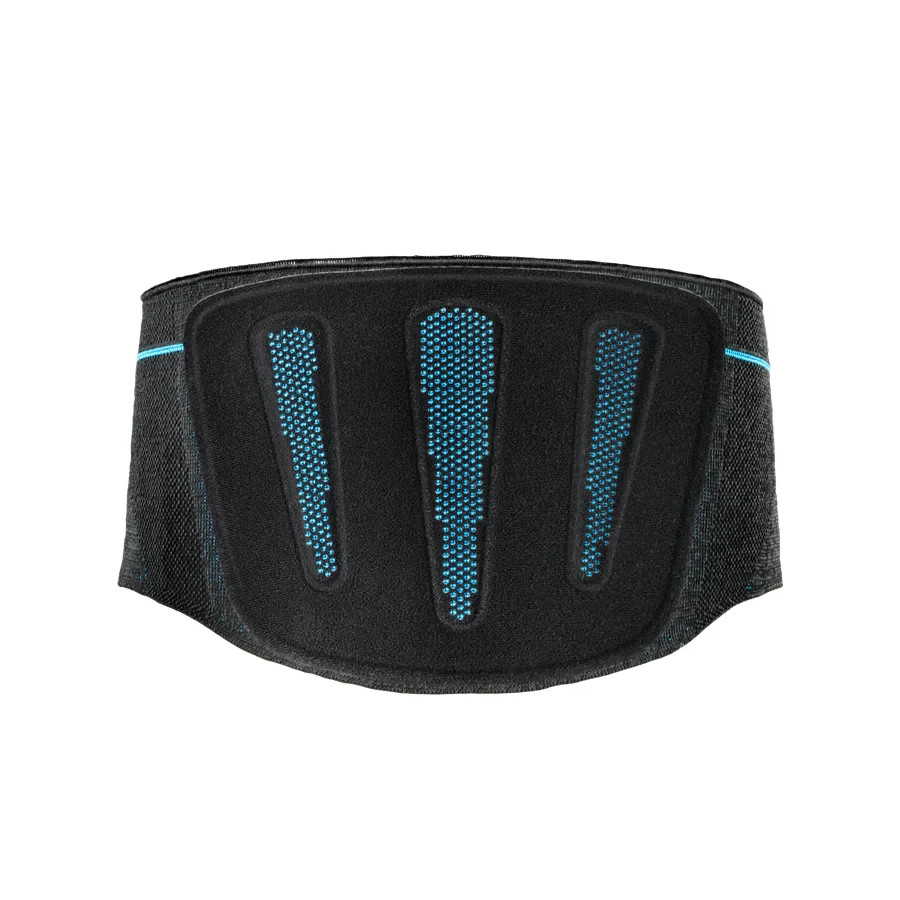Ossur Formfit Pro Back Brace Lightweight Compressive Support for Lower Back Pain