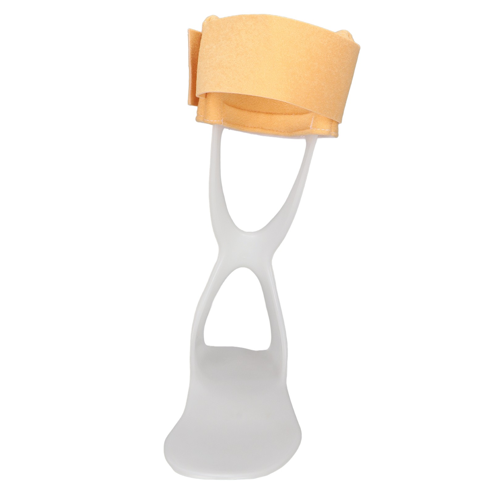 Ankle Foot Orthosis Support – AFO Splint – Foot Drop Ankle Brace