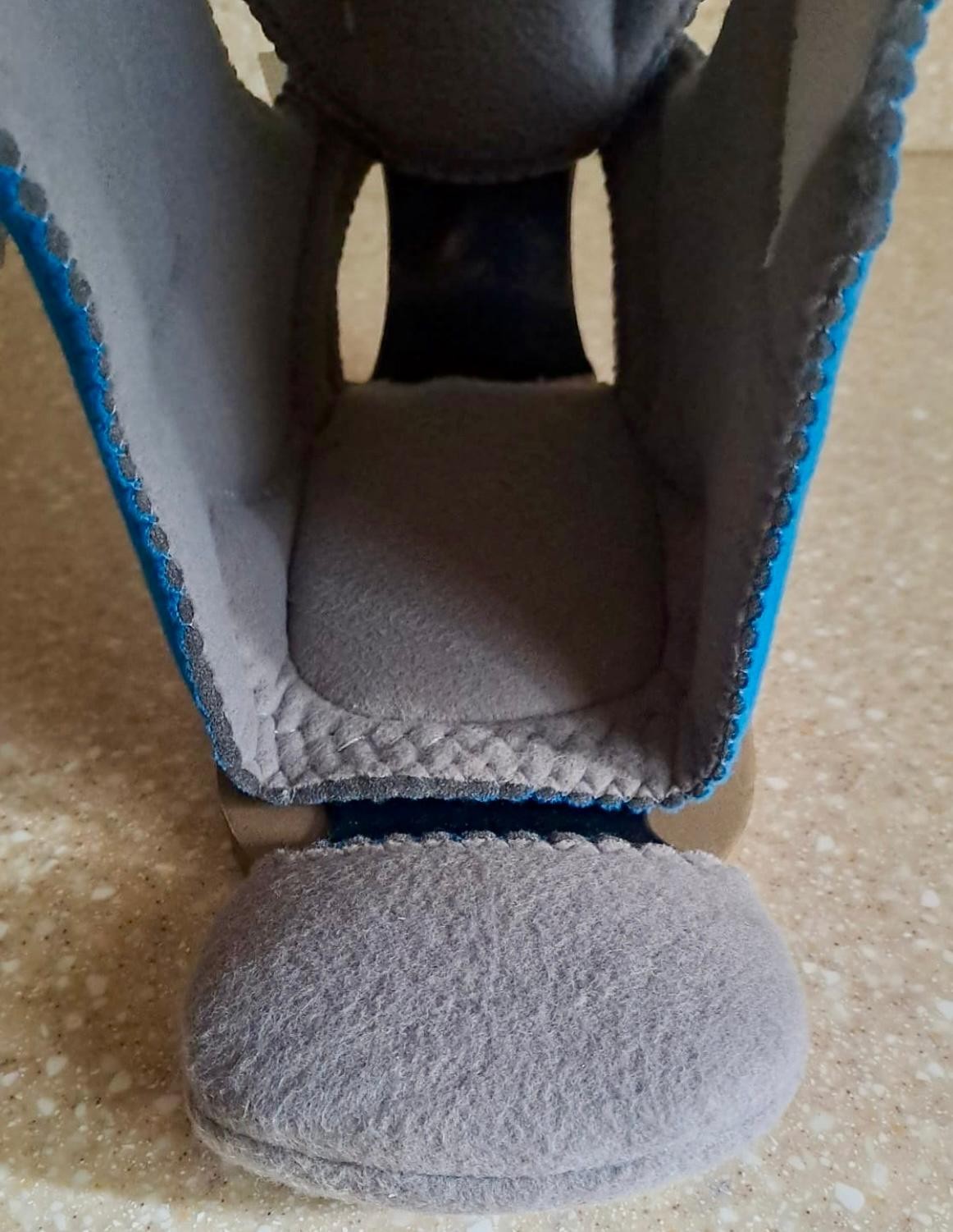 Restorative Care Of America RCAI MPO 2000 Orthosis Size M
