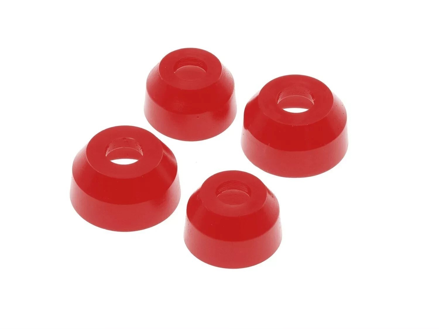 Prothane 19-1715 CHEVROLET Bel Air, Biscayne 64-74 Ball Joint Boot Kit