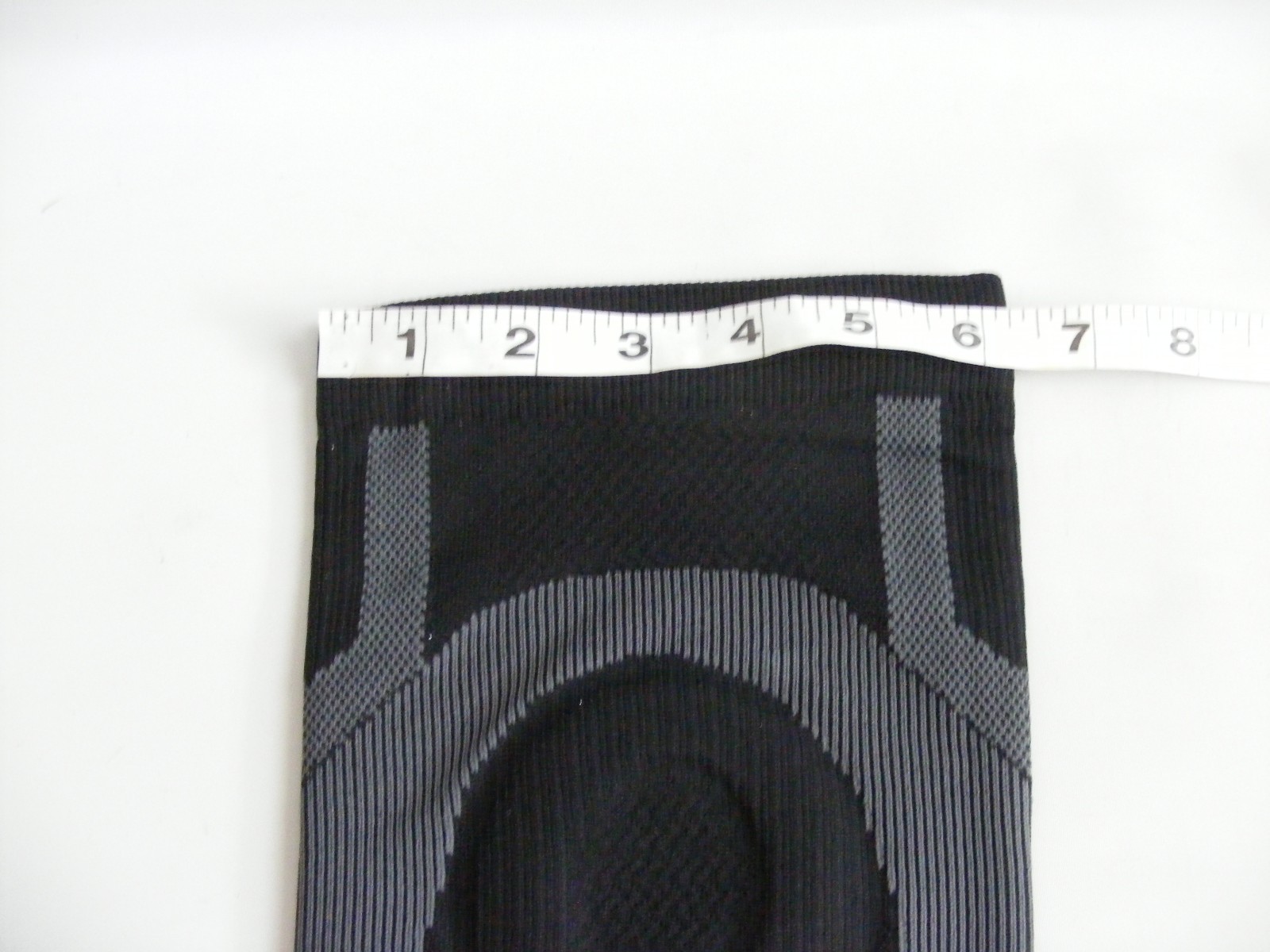 DR. BRACE ELITE Medium Game Changing Knee Brace Maximum Performance Non Slip