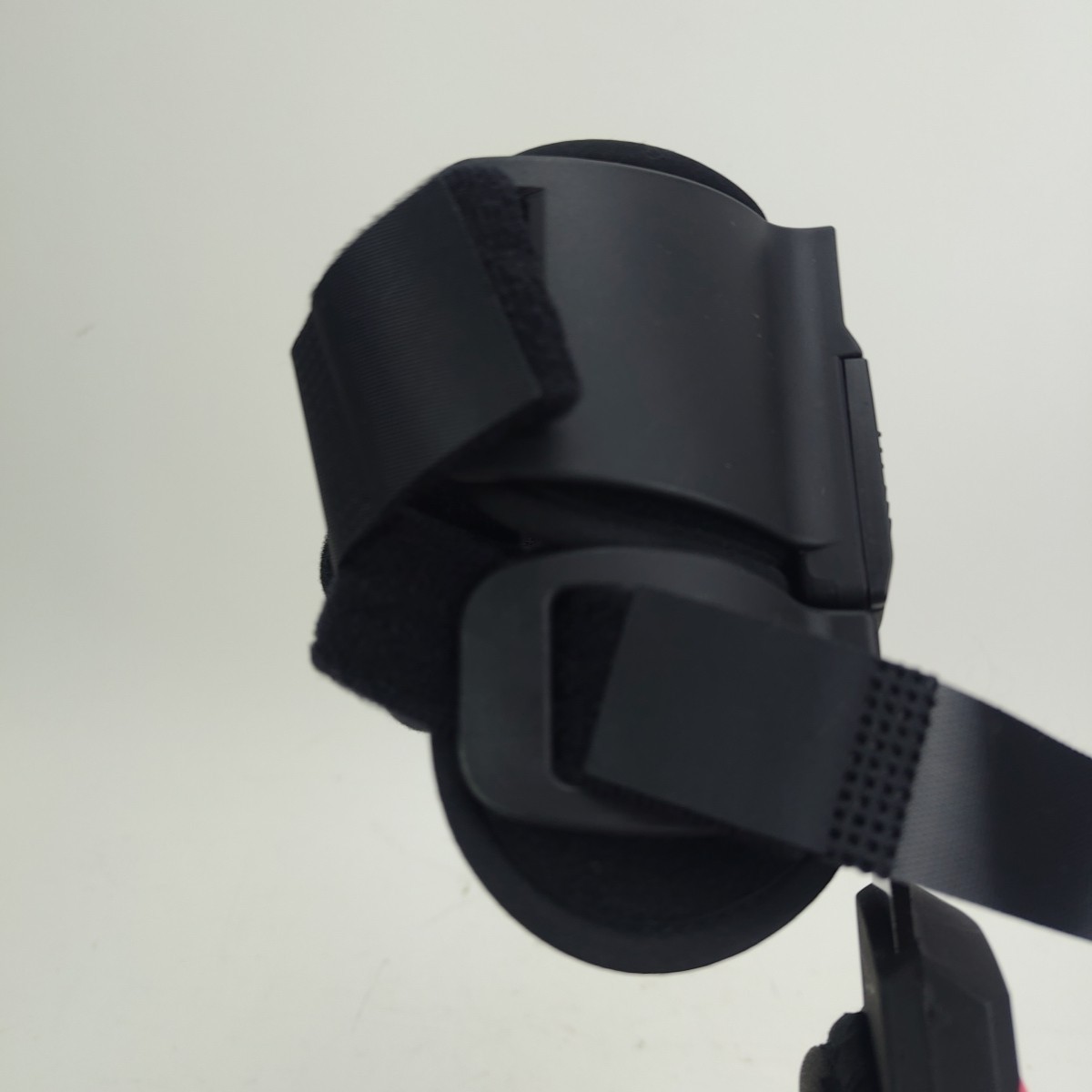 ISO Preferred – Post Op ROM Elbow For Right Arm, Universal Size – (ISO-EL205R)