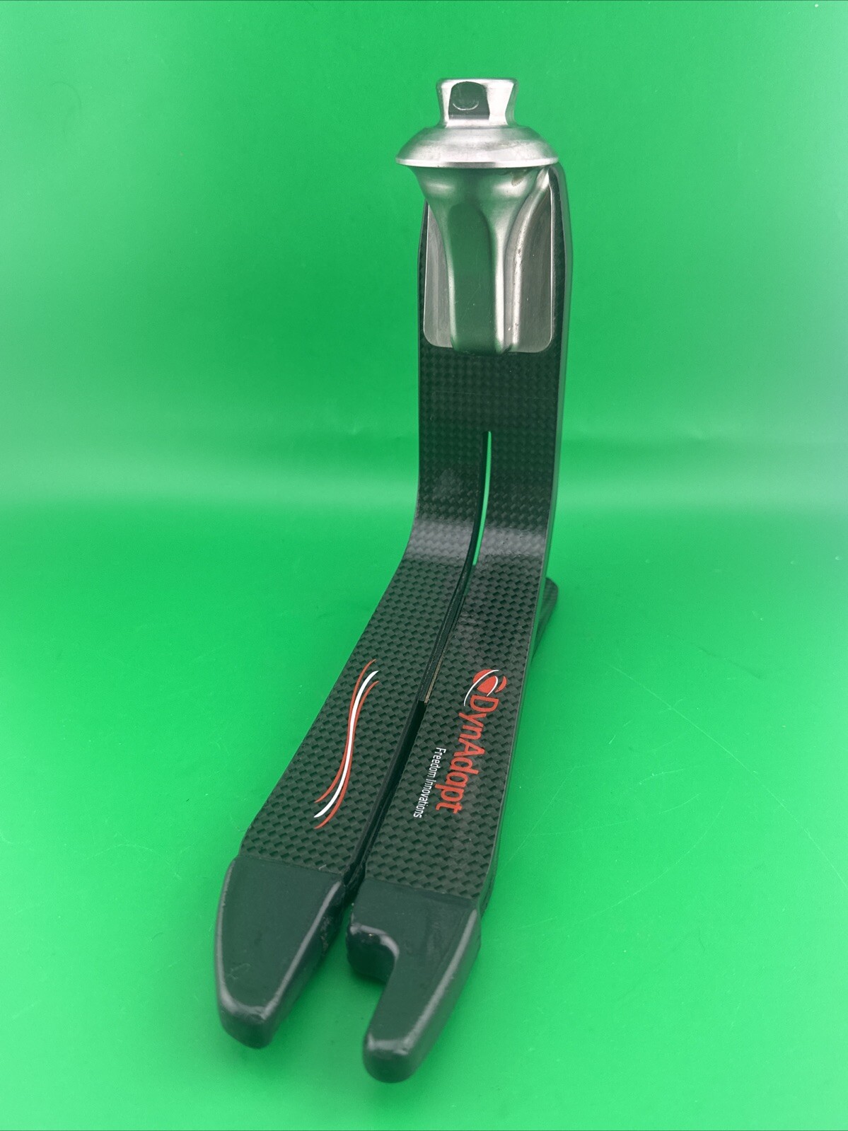 DYNADAPT K3 Prosthetics Foot. Size 24. Category 7. Right. No Shell. Great cond