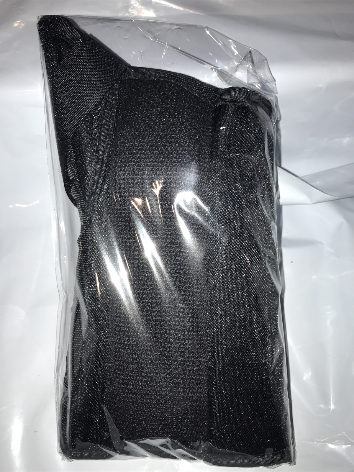 Breg Wrist Pro Brace With Thumb Spica,SMALL-LEFT . New ! Wrist Brace. 10342