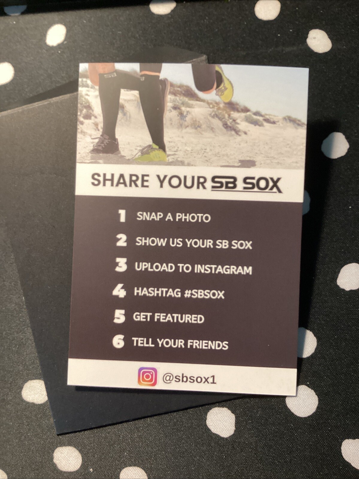 SB SOX NEW Compression Ankle Sleeves Color Beige Size Med 12-13” Circumference