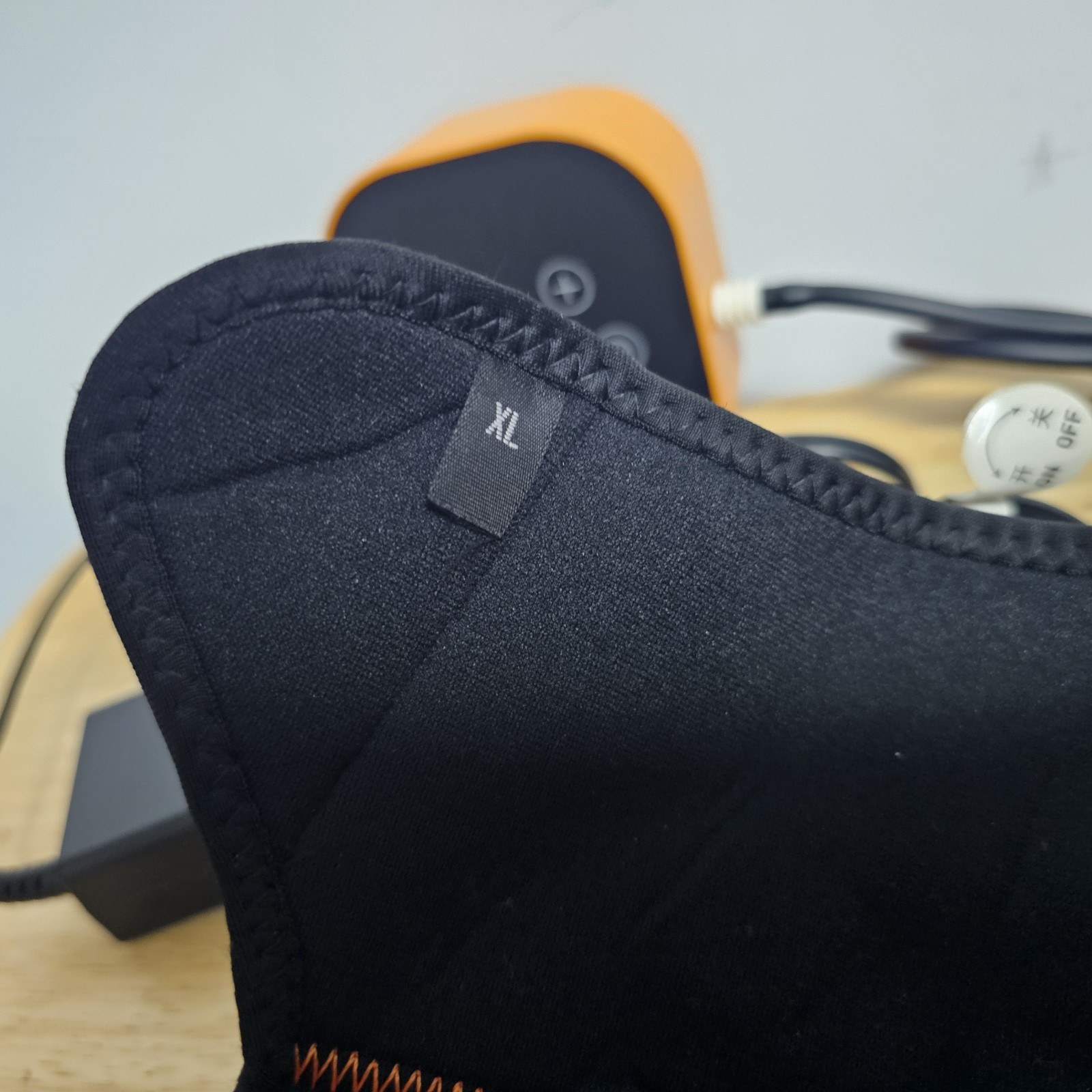 Rehabilitation Robot Gloves, Upgrade Stroke Hand Therapy Equipment, Automatic
