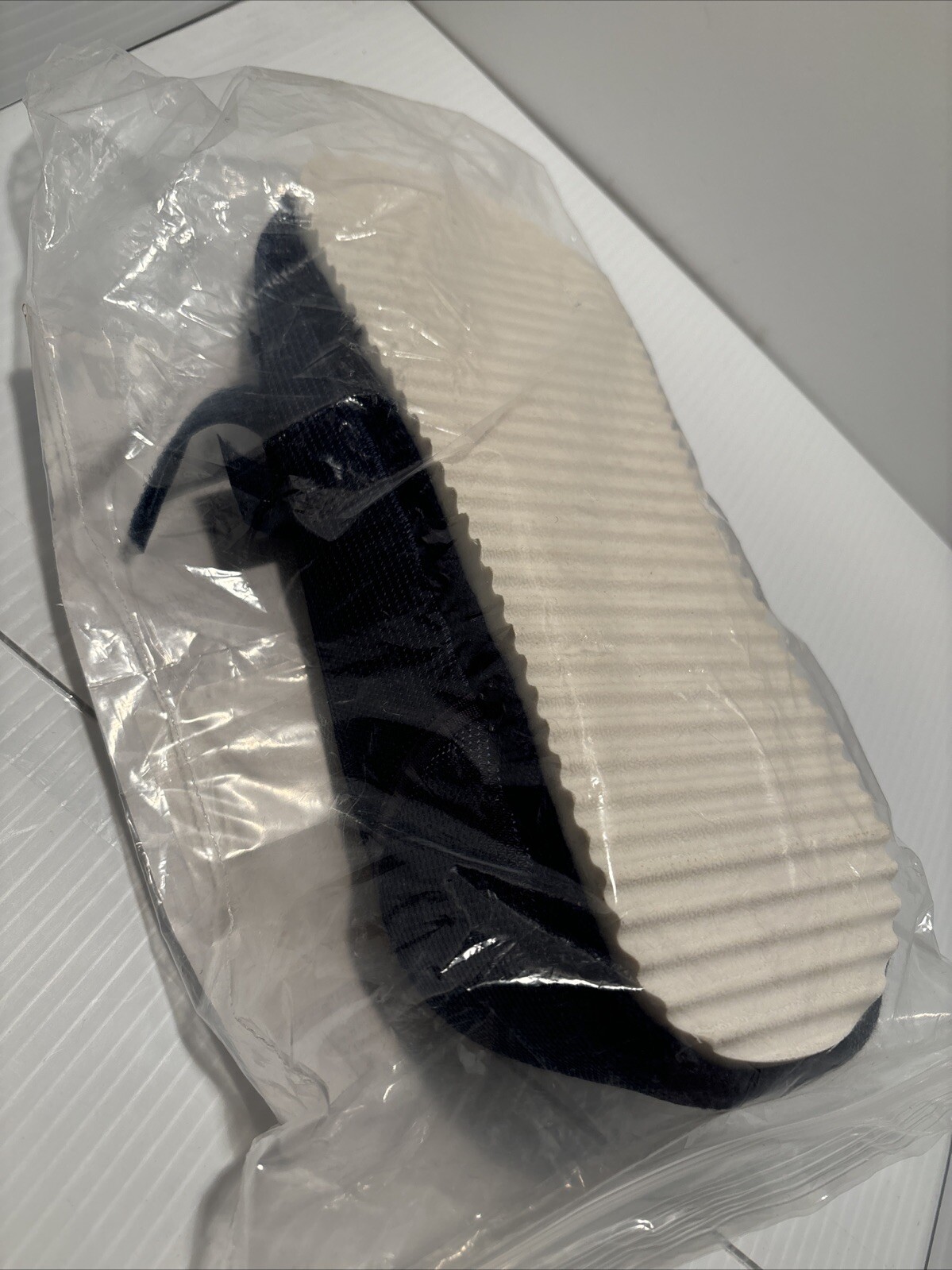 PROCARE POST OP SHOE , MALE, Large Ref 79-90187