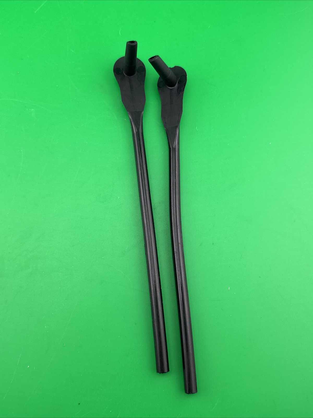 Ottobock Otto Bock 2R117=1 Socket Connector Kit With Glue. Prosthetic Valve Kit