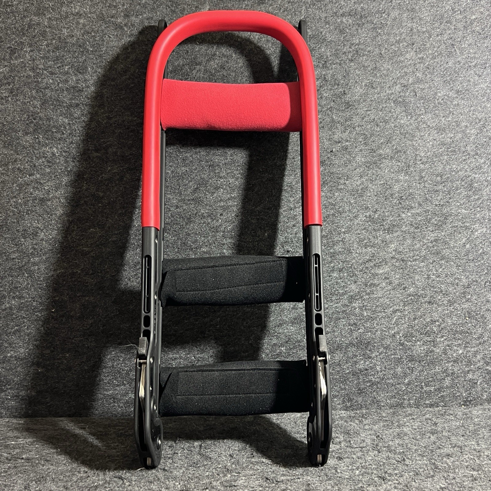 KneeMD by Promotus Knee Rehabilitation Device