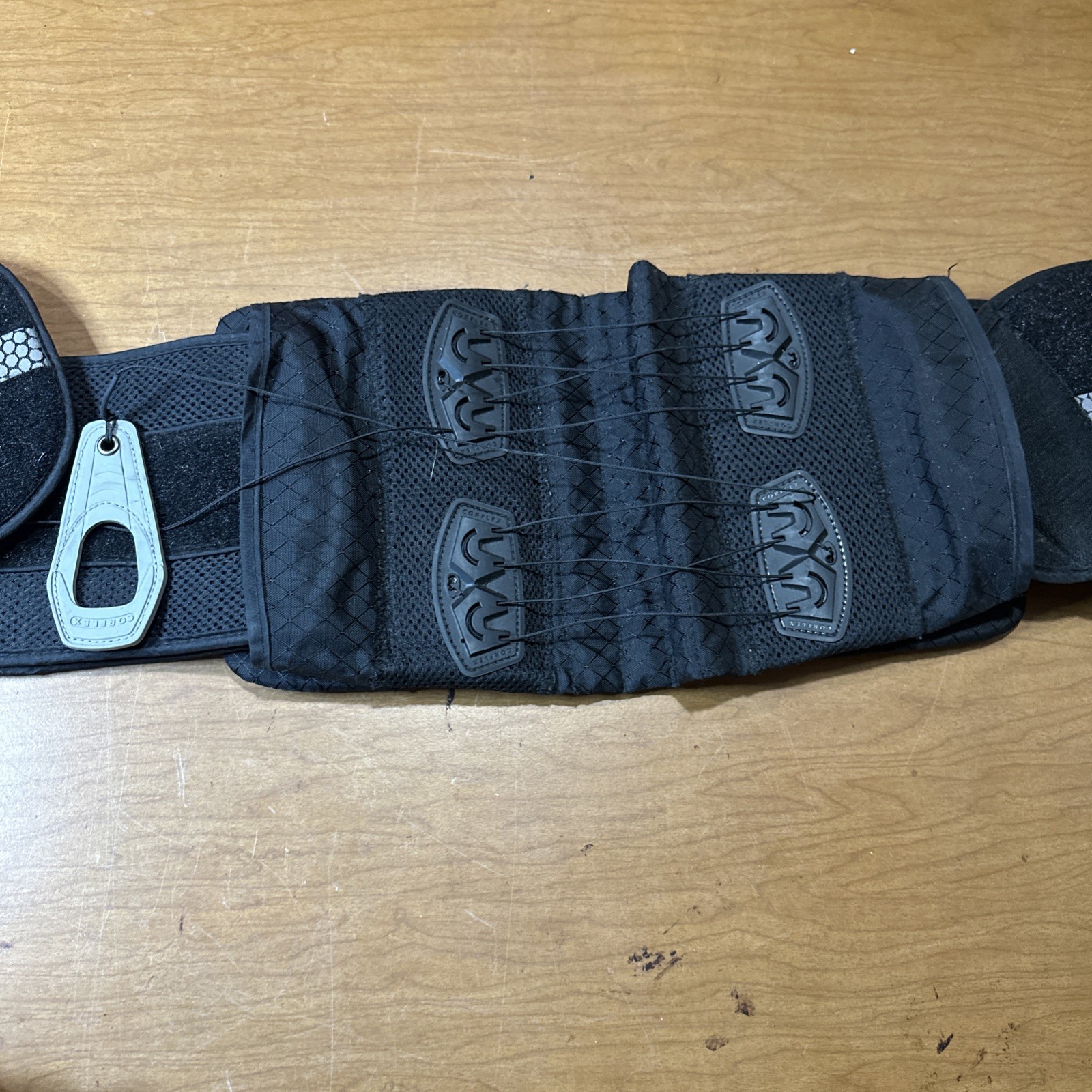 Cordless LG / X LG