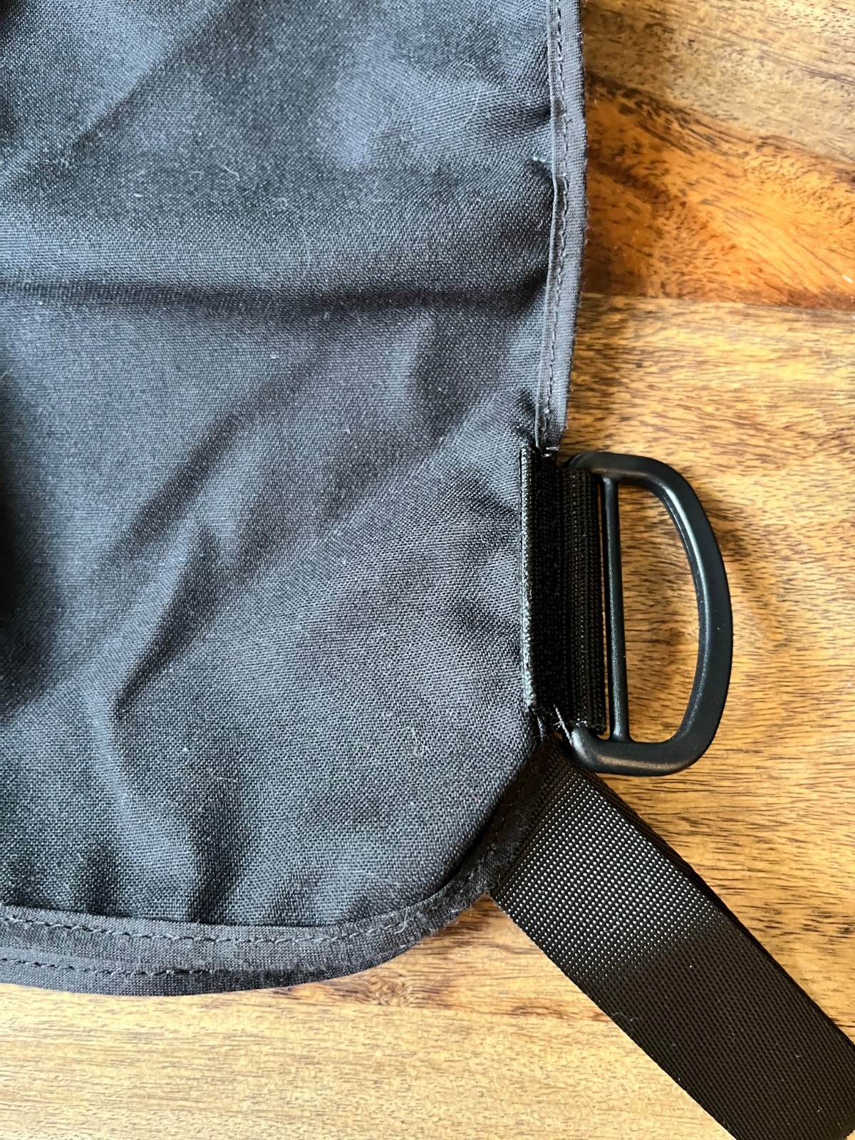 Reversible Breg Arm Sling Immobilizer Waist Strap Size Small Kids Small Adults