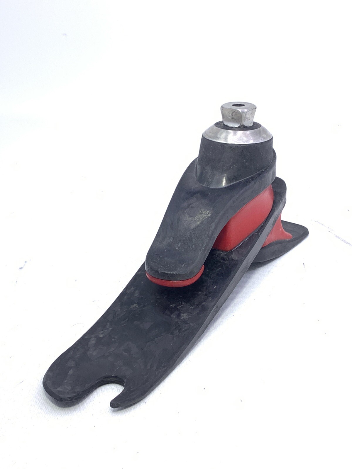 Freedom Innovations Walktec Prosthetic Foot. Size 26 Category 2. Right Foot