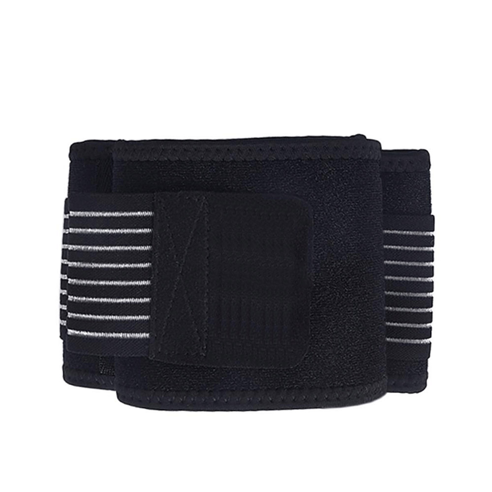 Back Support Lower Back Brace Pain Lumbar Support Sacroiliac Belt for Men Women