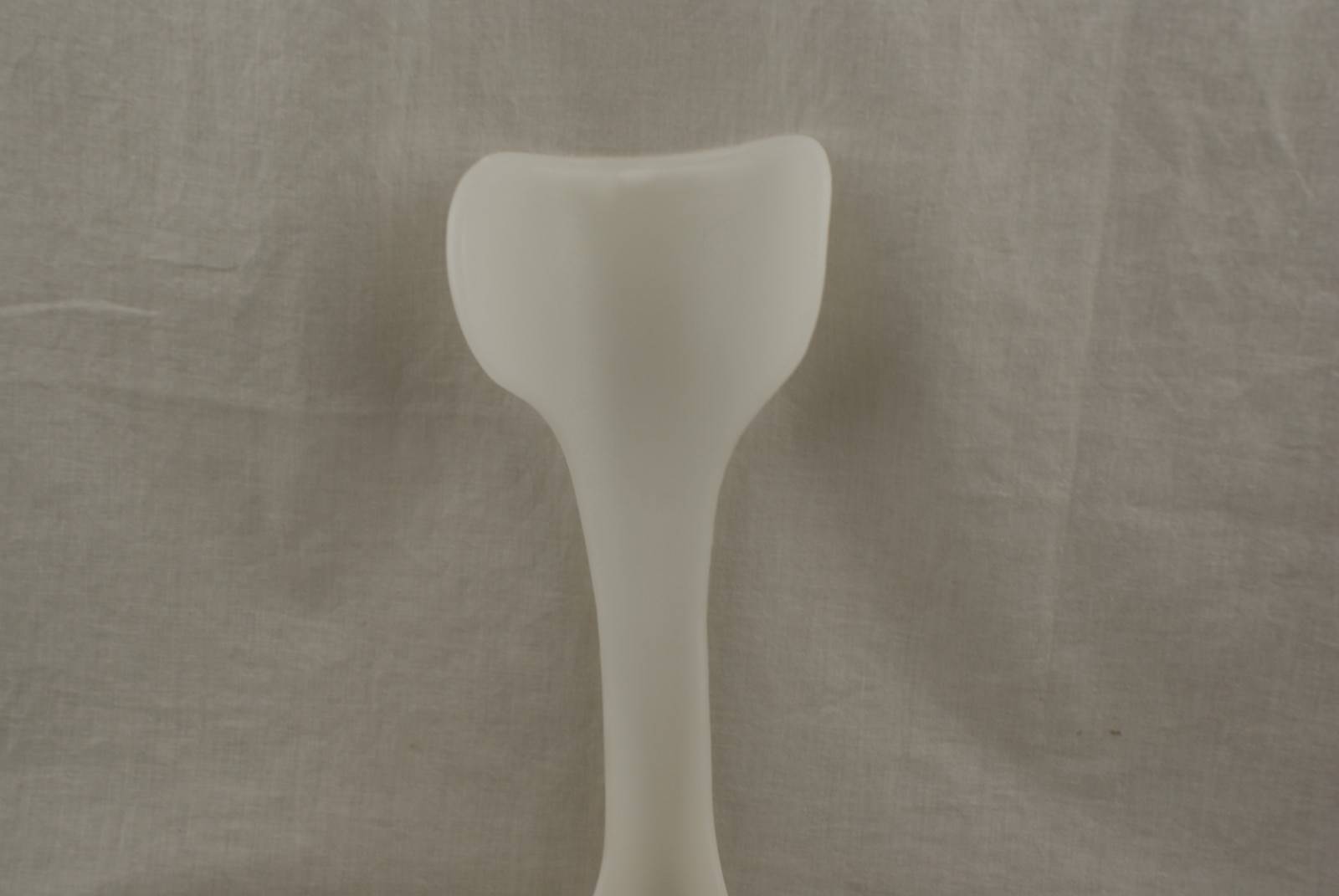Posterior Leaf Splint, Left, Small, AFO U12