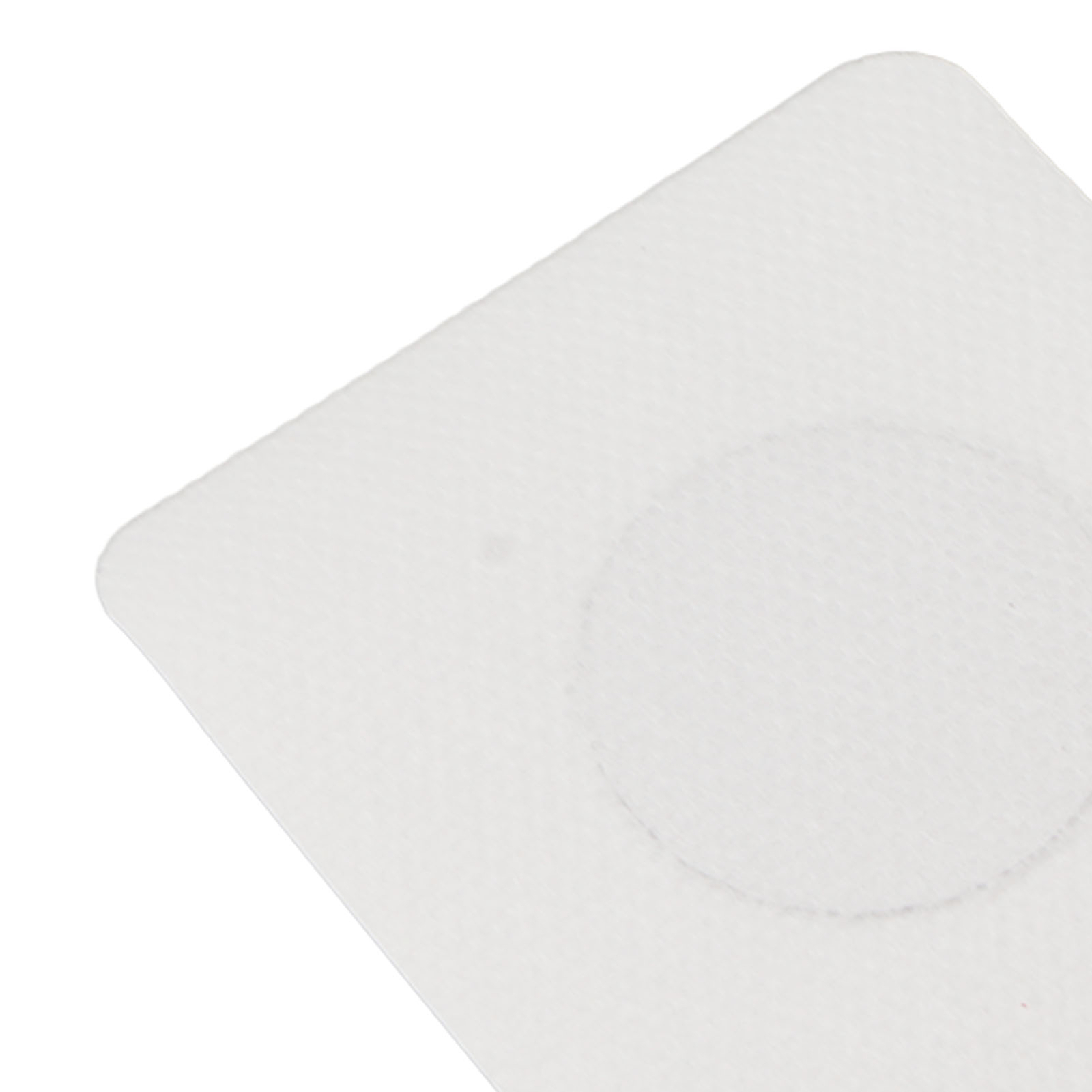 Abdominal Hernia Care Patch 30pcs Abdominal Hernia Care Patch Portable Safe