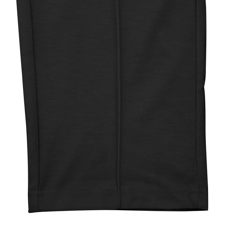 Pantalones Deportivos Largos Para Hombres Chándal De Correr Culturismo Moda Gym