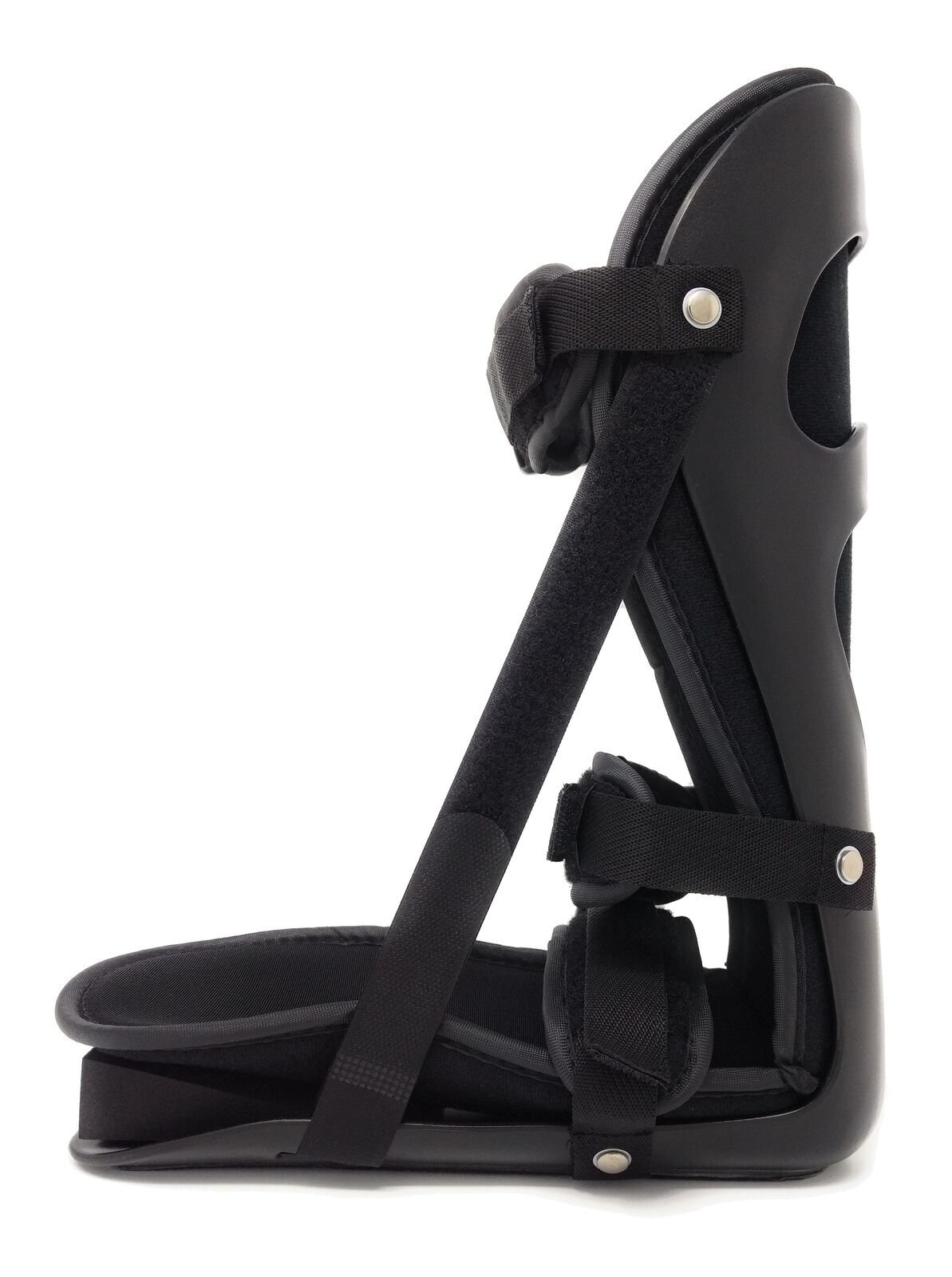 NEW Premium Plantar Fasciitis Posterior Night Splint – By MARS WELLNESS
