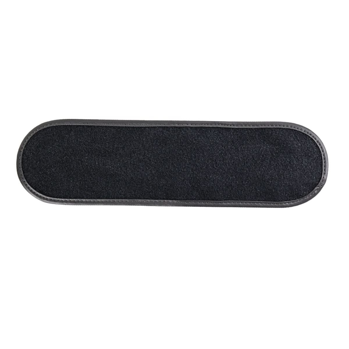 HONGJING 14.5″ Extension Strap for Extending One Size, Dark blue