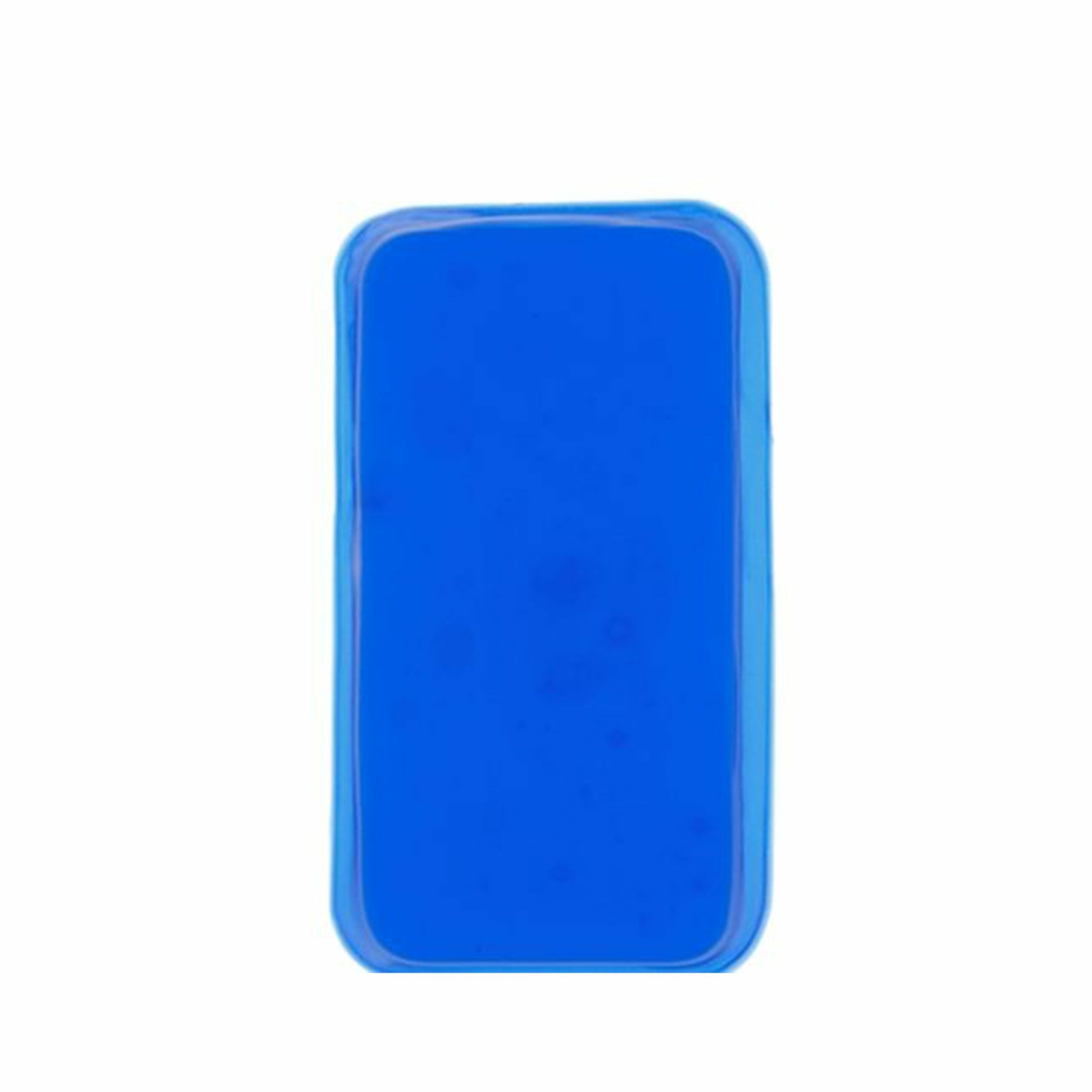 Ossur Hot/Cold Therapy for Form Fit Wrist Brace For Faster Recovery and Relief