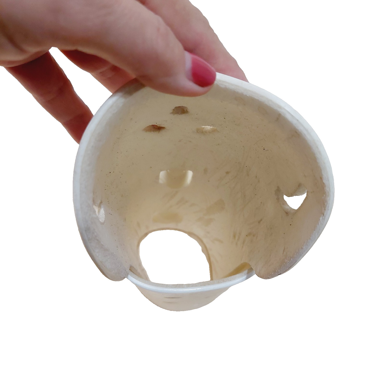 SKY MEDICAL HUMERAL FRACTURE ORTHOSIS (OVER-THE-SHOULDER) HFO-DE-S