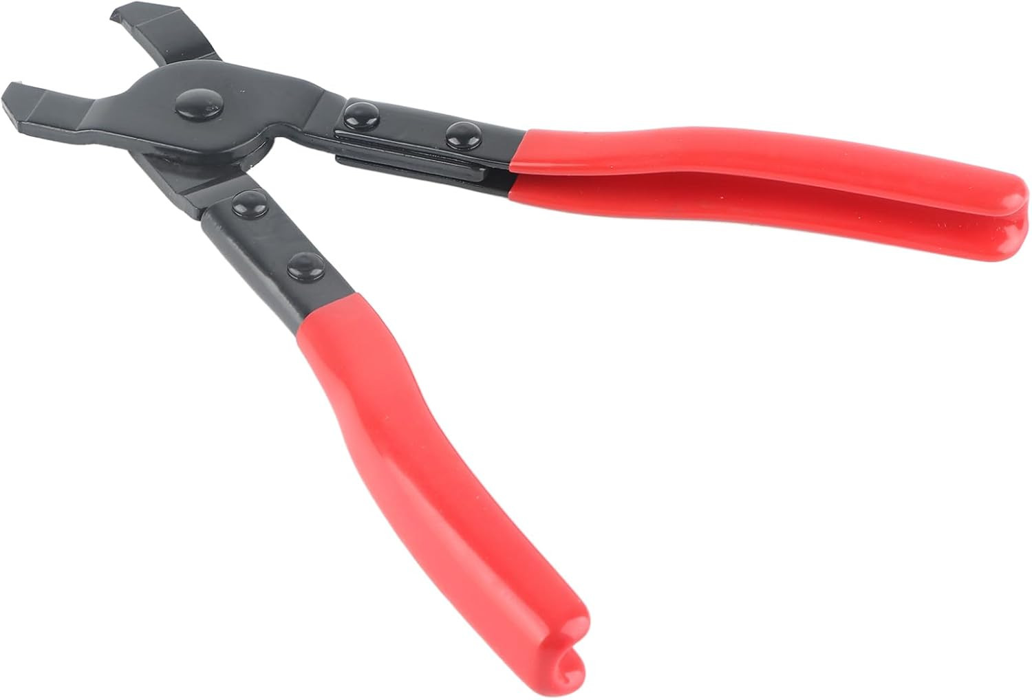 Carbon Steel Ear-Type CV Boot Clamp Plier – All Earless Type CVJ Boot Clamps, 12