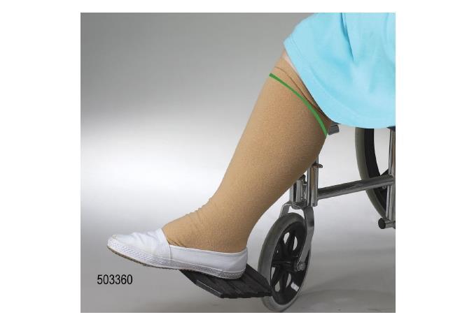 McK Skil-Care Geri-Sleeve Protective Leg Sleeve Universal #503360