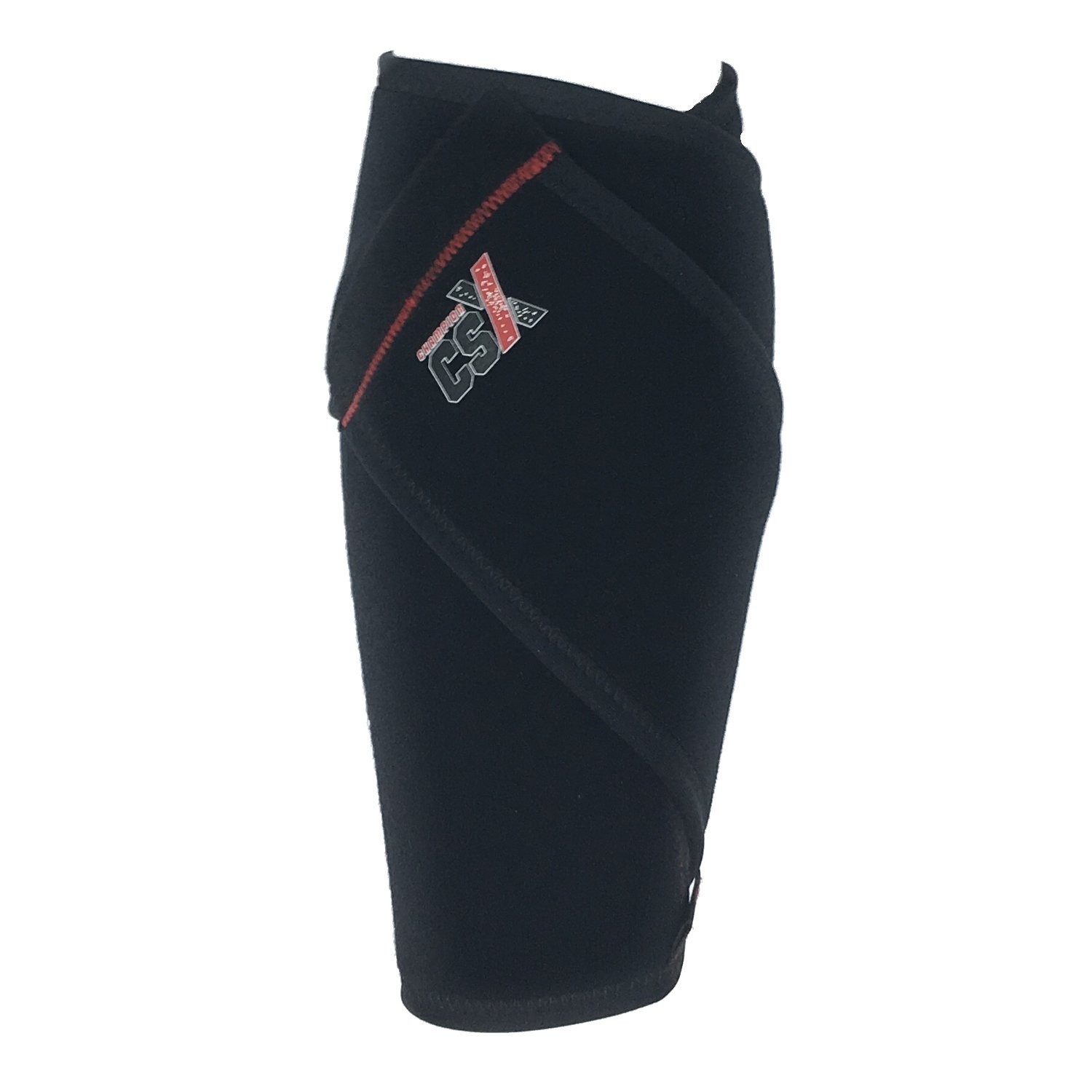 CHAMPION CSX X463 CALF WRAP UNIVERSAL FIT COMPRESSION MEN / WOMEN UNISEX