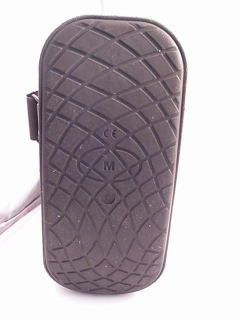 Maxtrax Orthopedic Brace Boot Medium USED Ships Same Day