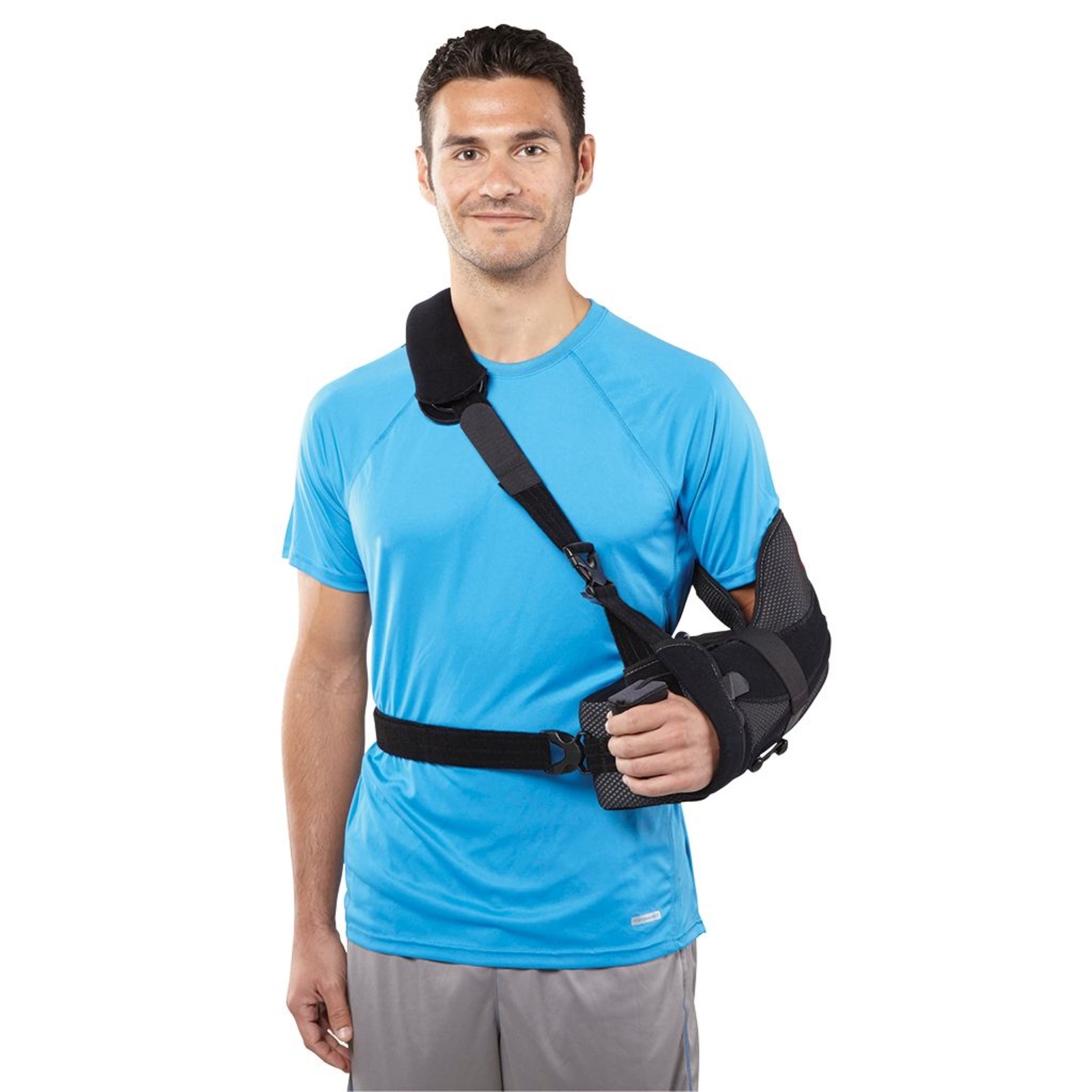 Breg ARC 2.0 With Pillow