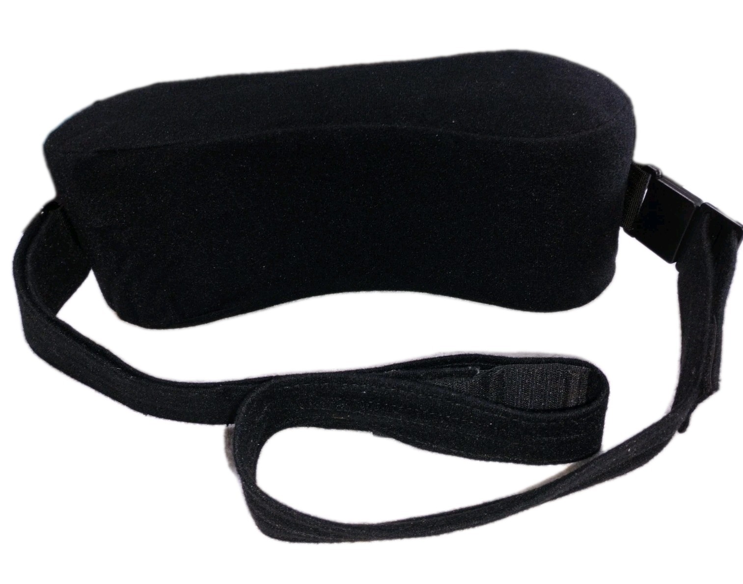 DonJoy UltraSling II Large Shoulder Brace w/ Abduction Pillow + Exercise Ball