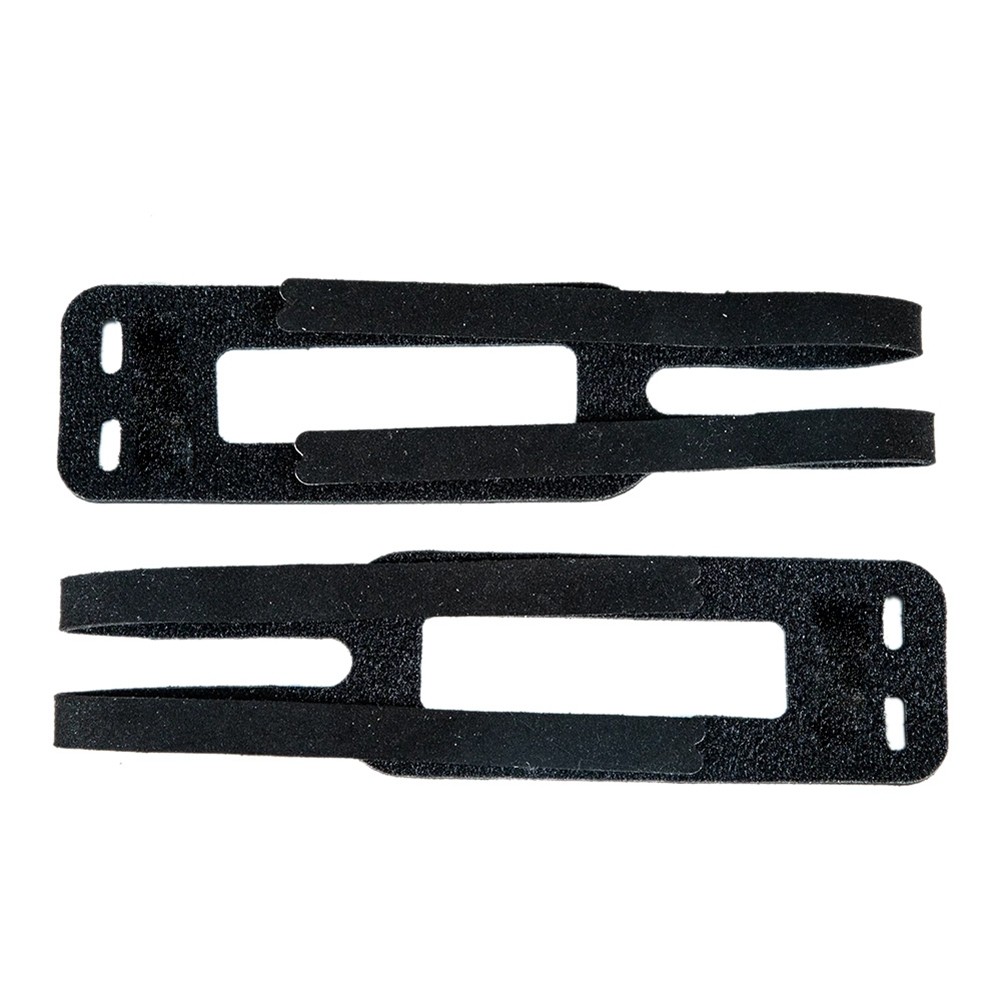 Adjustable Support Wrist Band Brace for Tear,Triangular Fibrocartilage8295