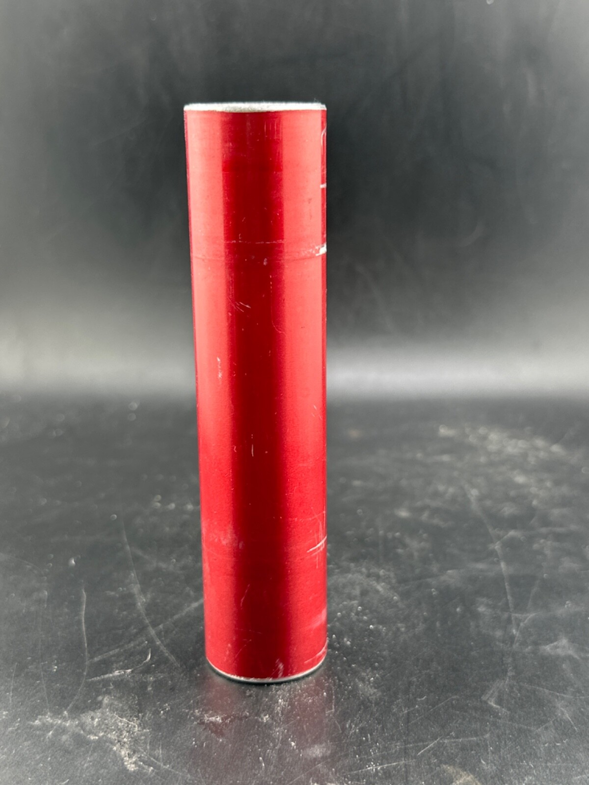 Prosthetic leg components adapters parts. 30mm pylon