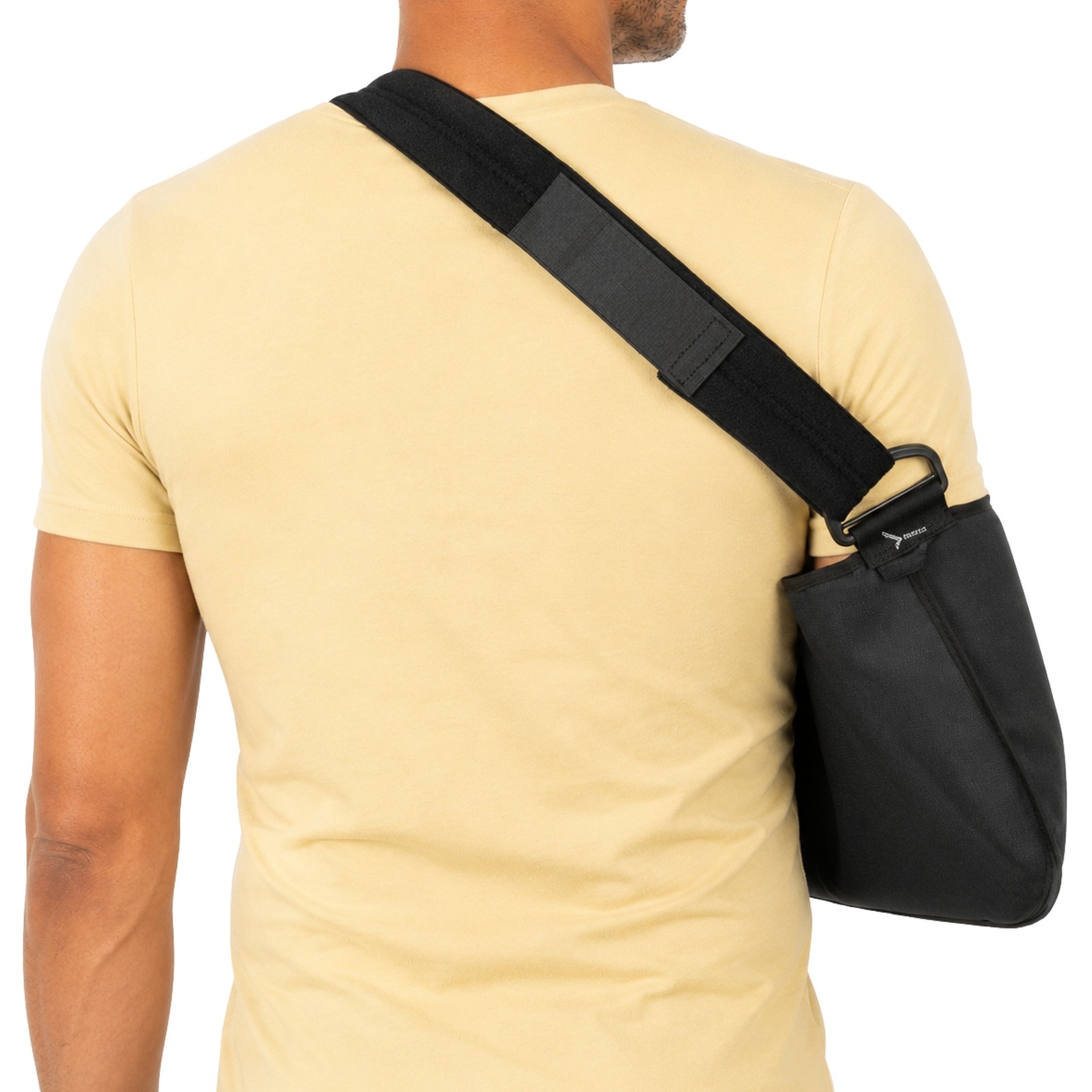 Breg Deluxe Shoulder Sling