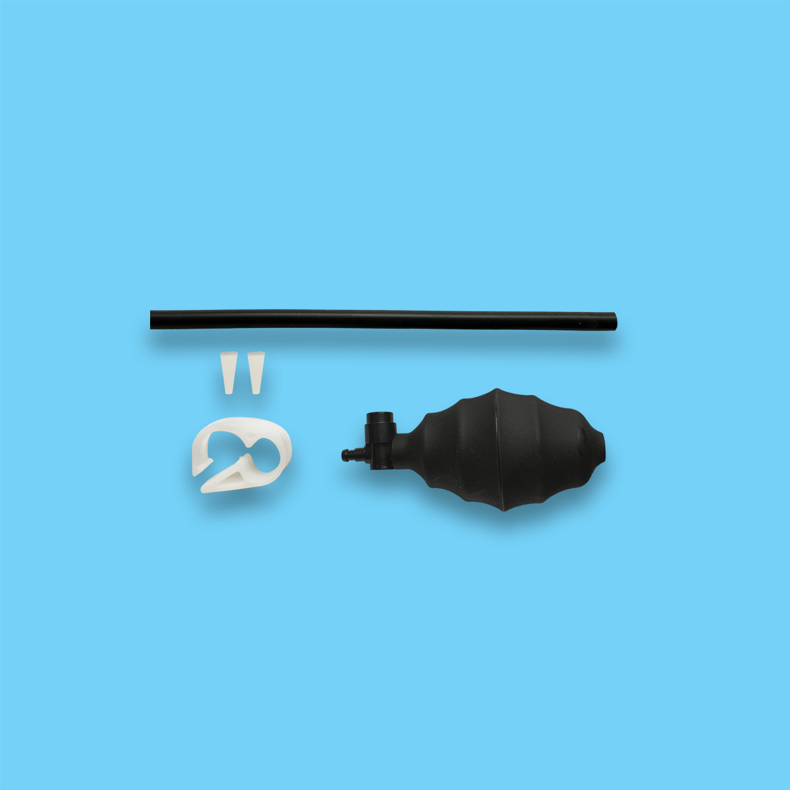 Vacuum Bell 19cm (XL) Pectus Excavatum