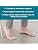 Gait Happens Toe Spacers – Realign, Rebalance & Restore Natural Foot Shape & Ali