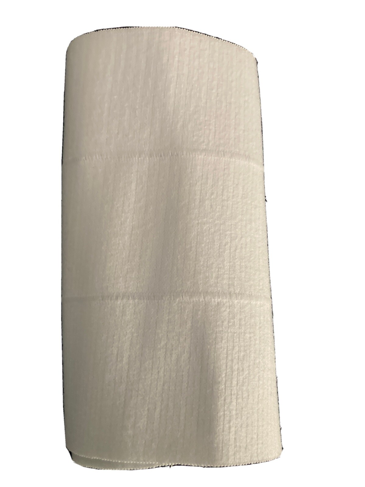 abdominal binder 9 Inch Medium/ Large